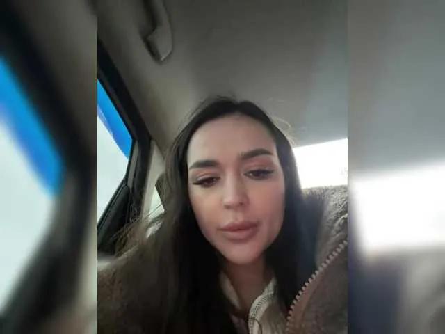 BongaCams Sasha-Orlova is Freechat Sasha-Orlova — Freechat on BongaCams