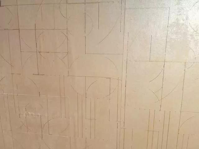 Offline SashaLuxx on BongaCams