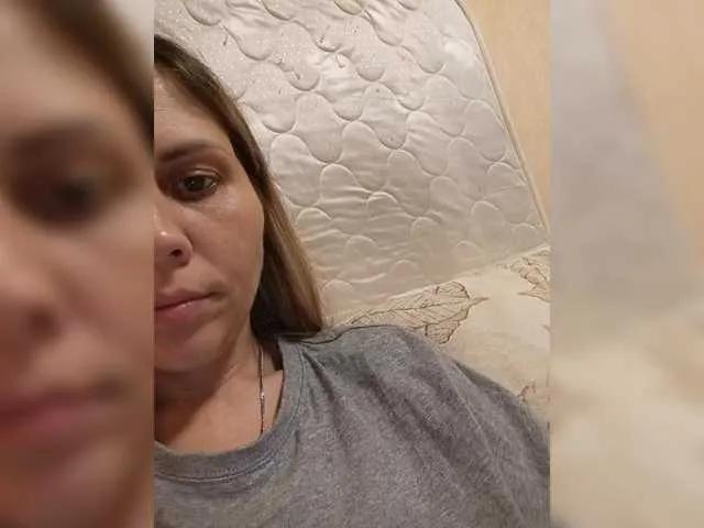 Offline Savuka on BongaCams