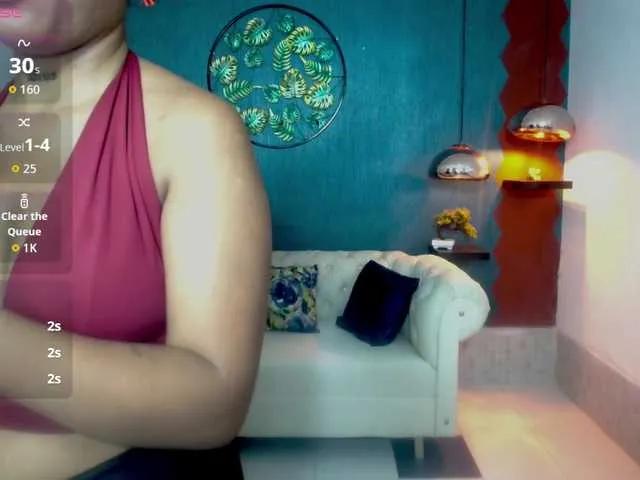 BongaCams Scandarkmarie is Freechat Scandarkmarie — A safe and respectful man
Sweet words mixed with a little mischief
The previous game, looks and complicity
When they make me feel special and desired
That they take the time to meet me and heat the atmosphere