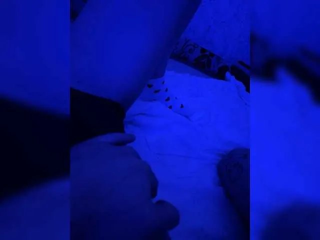 SeduceMeBaby — Freechat on BongaCams