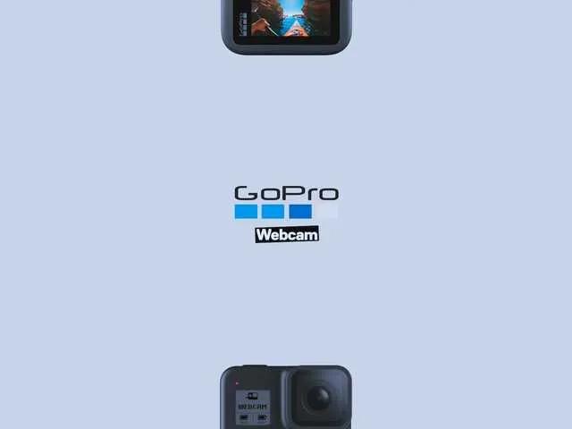 Offline sexperimentxx on BongaCams