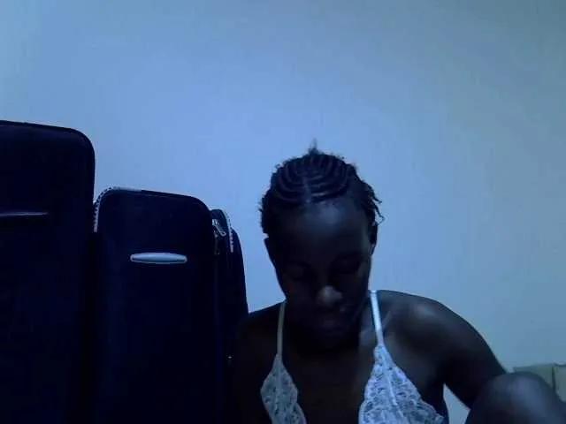 sexxy-maya1 on BongaCams 