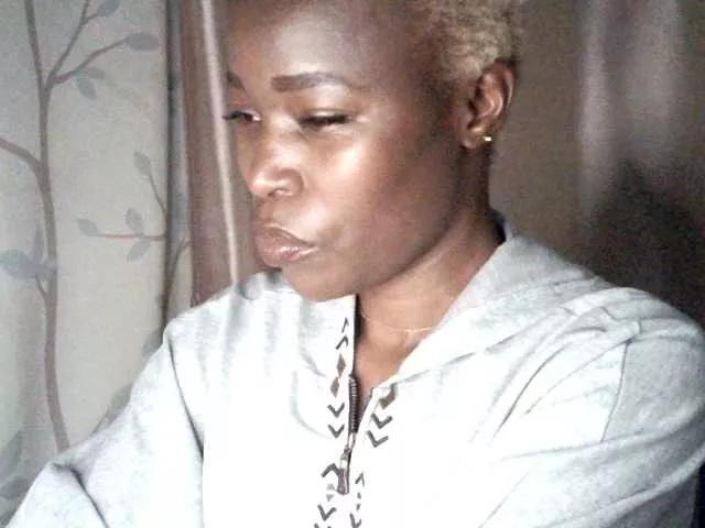 Sexxycandy on BongaCams 