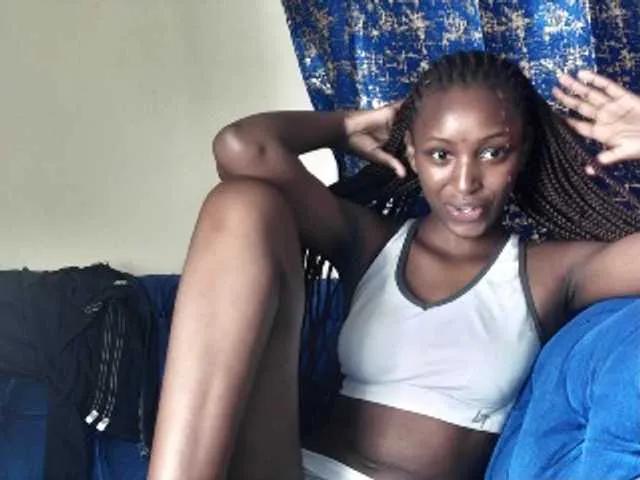 Avatar of sexy-candy