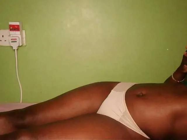 Freechat Sexy-divah on BongaCams