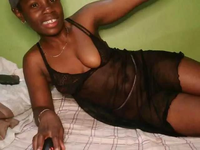 Freechat Sexy-divah on BongaCams