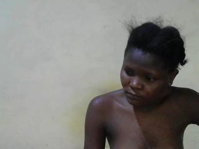 Avatar of sexy-jenny