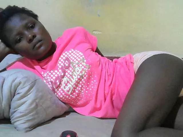 Offline sexy-jenny on BongaCams