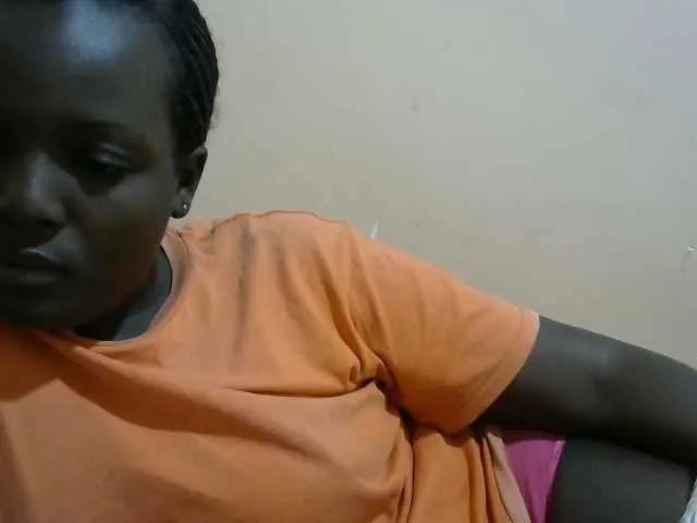 Freechat Sexy-melody on BongaCams