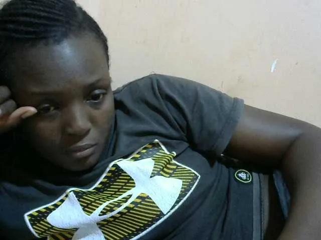 Freechat Sexy-melody on BongaCams