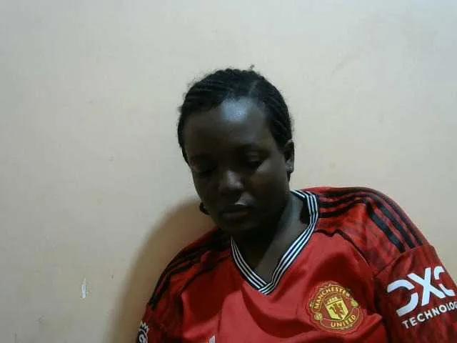 Freechat Sexy-melody on BongaCams