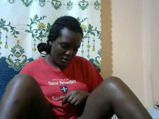 Freechat Sexy-melody on BongaCams