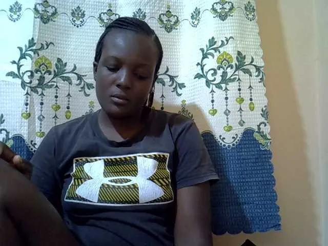 Freechat Sexy-melody on BongaCams