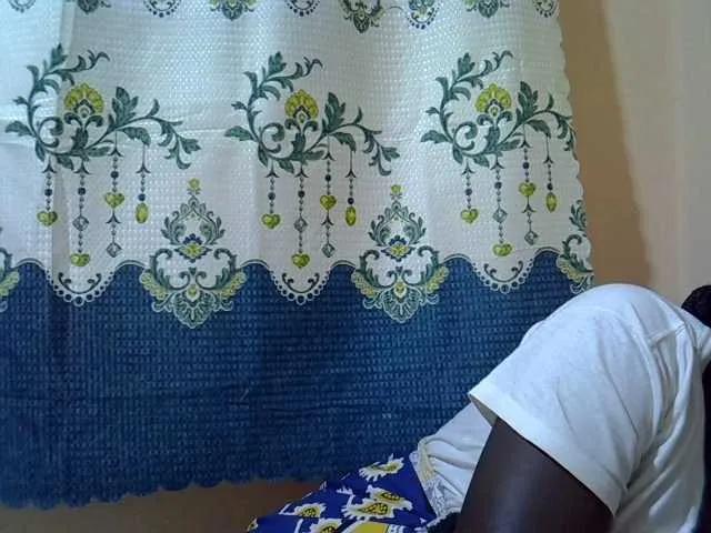 Freechat Sexy-melody on BongaCams