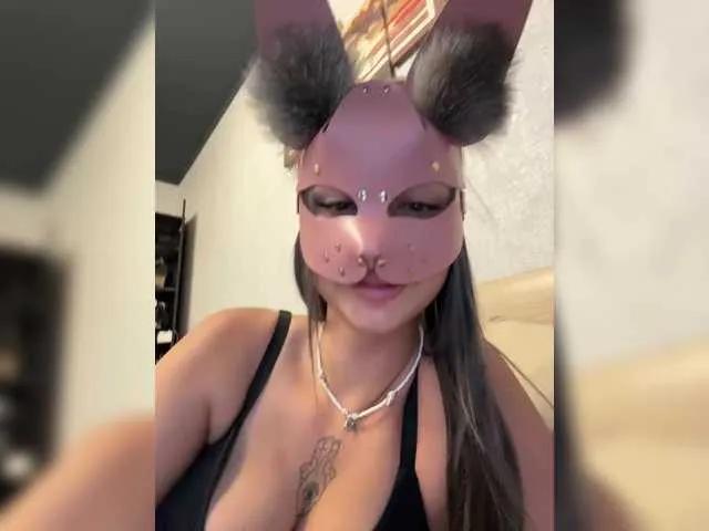 BongaCams Sexy-pafos777-1 is Freechat Sexy-pafos777-1 — Freechat on BongaCams