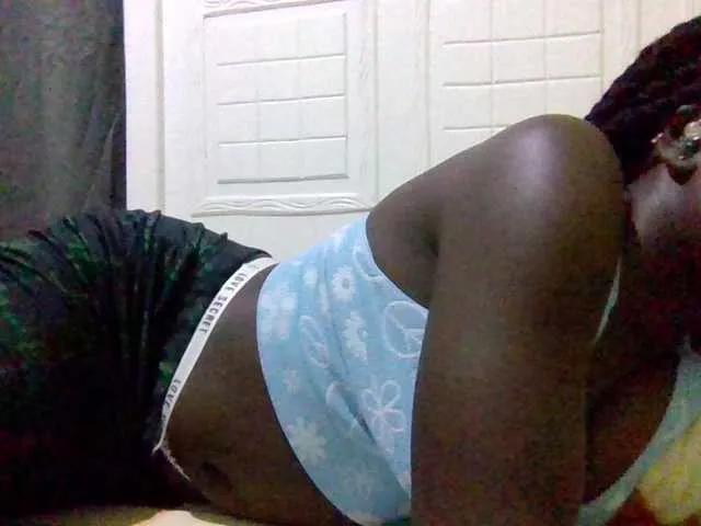 Offline Sexy-Stacy on BongaCams