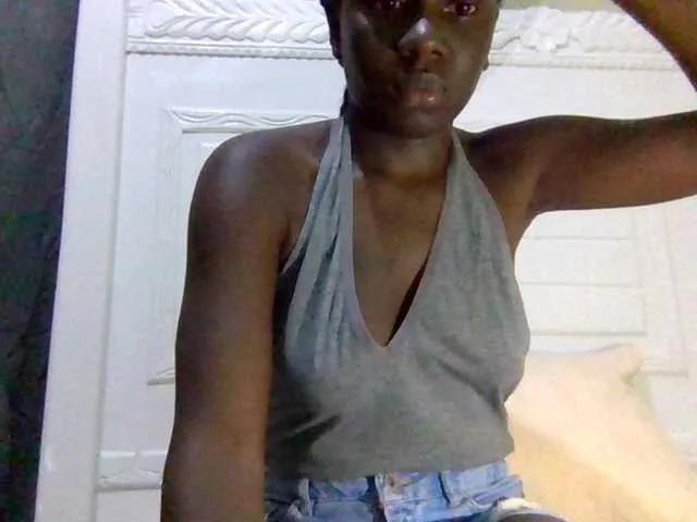 Offline Sexy-Stacy on BongaCams