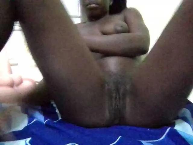 Offline Sexy-Stacy on BongaCams