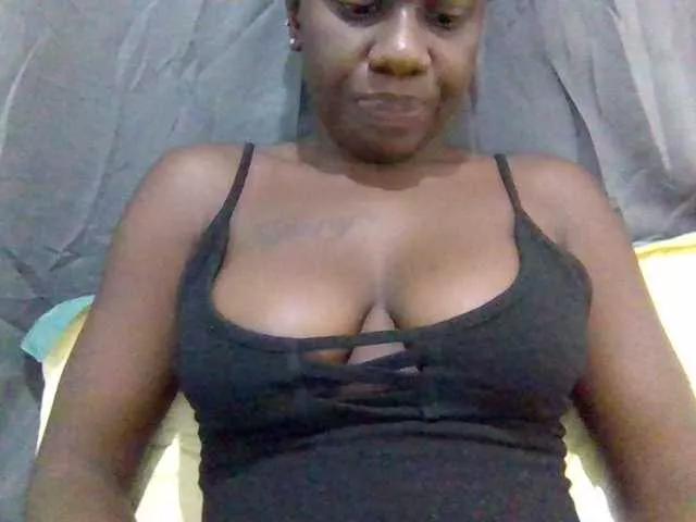 Offline Sexy-Stacy on BongaCams