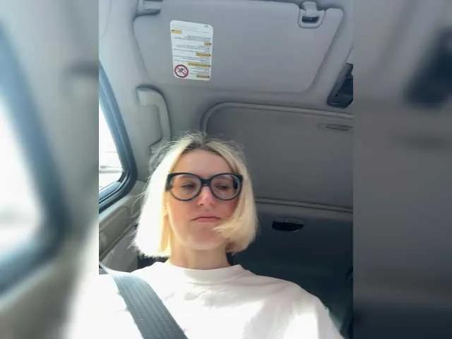 Freechat Sexy-Sweets on BongaCams