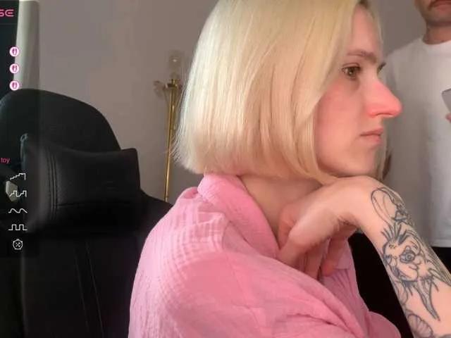 Avatar of Sexy-Sweets