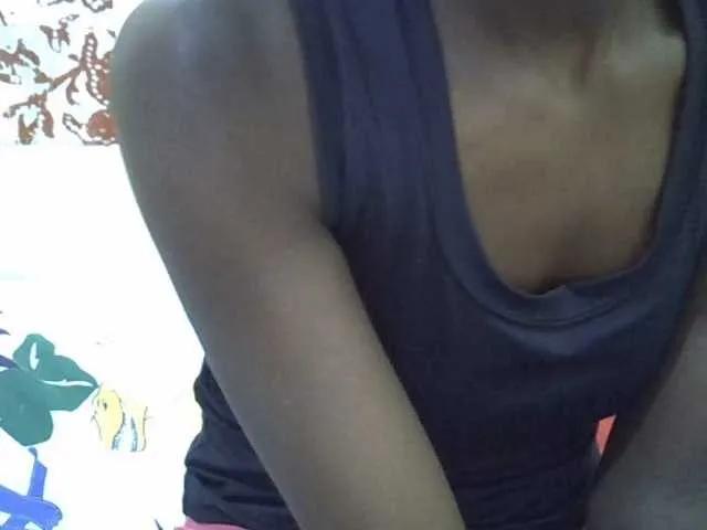 Avatar of sexy-tania1