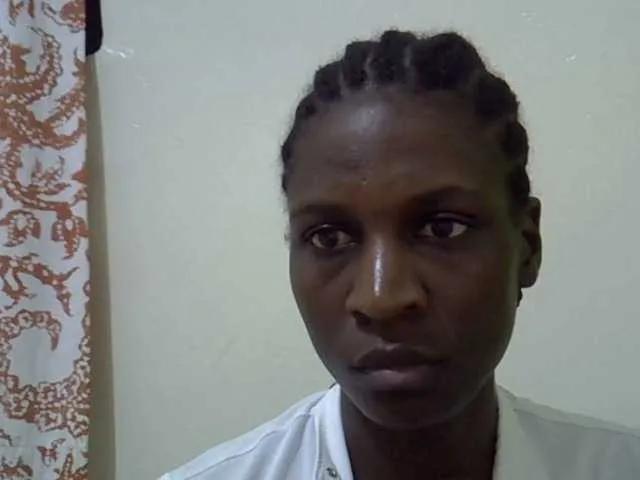 Avatar of sexy-tania1