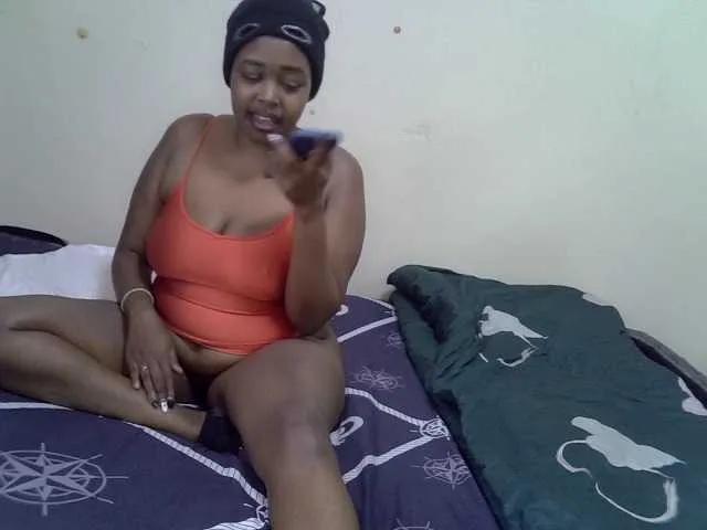 Offline Sexy-tinsleey on BongaCams