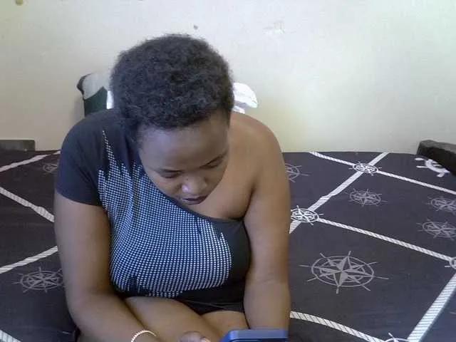 Offline Sexy-tinsleey on BongaCams