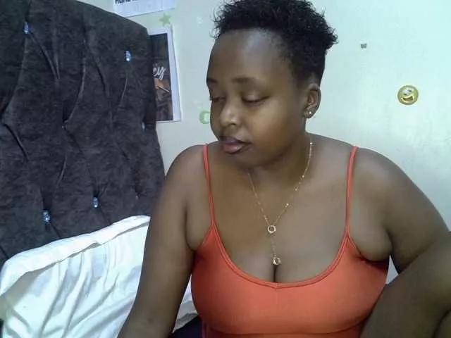 Offline Sexy-tinsleey on BongaCams