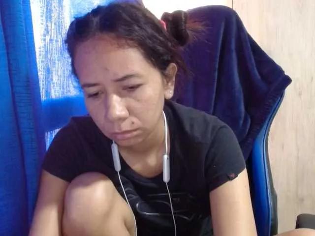 Offline sexya-1 on BongaCams