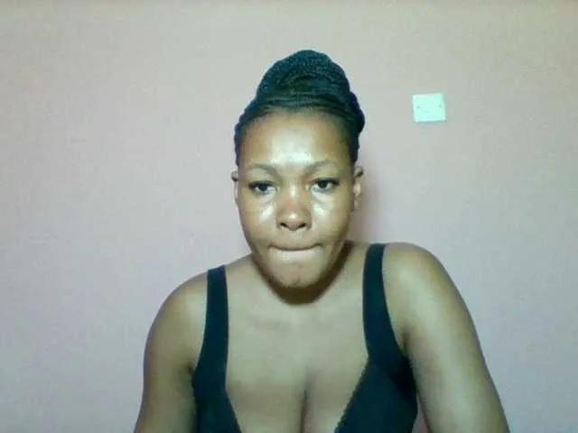 Offline Sexyapple2002 on BongaCams