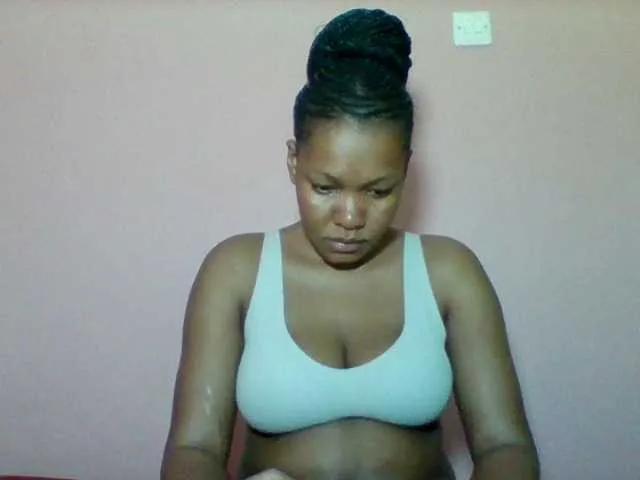 Avatar of Sexyapple2002