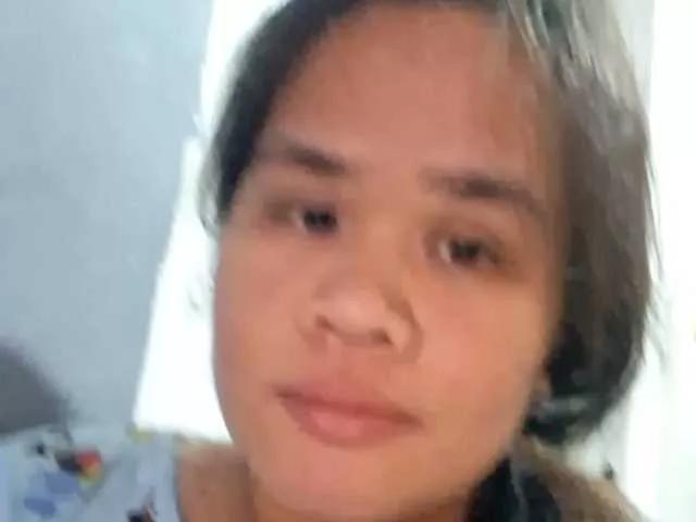 Offline sexyasian27 on BongaCams