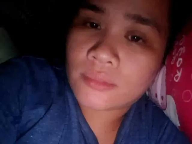 Avatar of sexyasian27