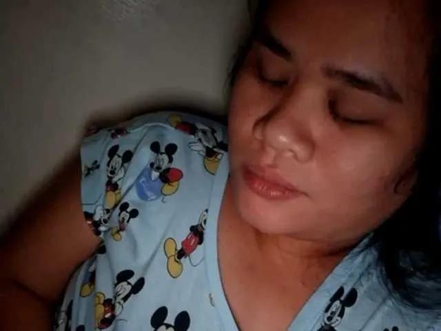Avatar of sexyasian27
