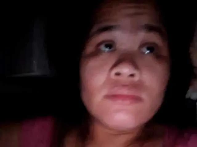 Avatar of sexyasian27