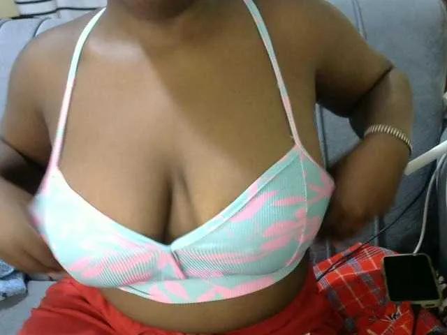 Freechat Sexybabec on BongaCams