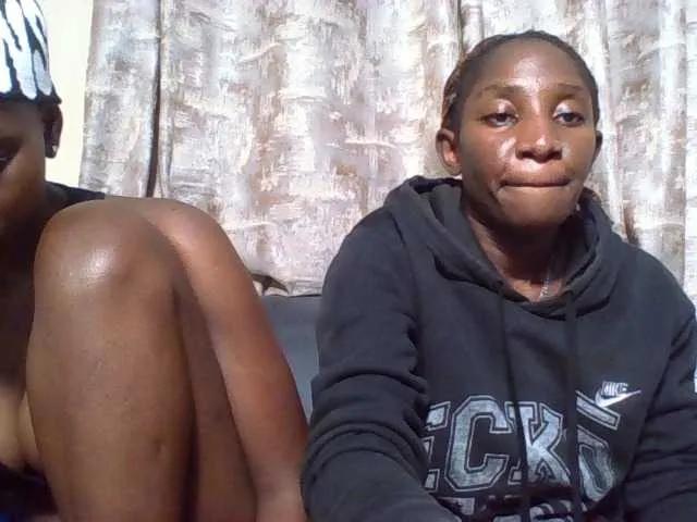 BongaCams Sexybby123 is Freechat Sexybby123 — the sound of tokens