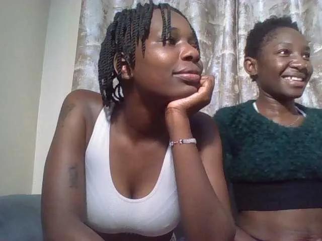 Offline Sexybby123 on BongaCams