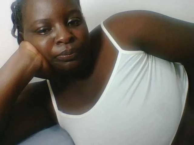 Offline Sexyblackgal10 on BongaCams