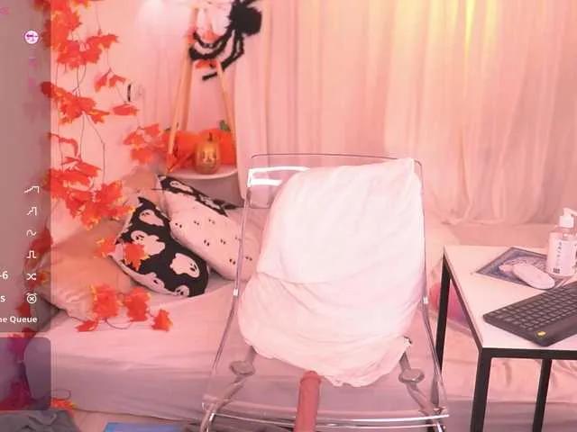 BongaCams SexyBlondeDoll is Freechat SexyBlondeDoll — Freechat on BongaCams