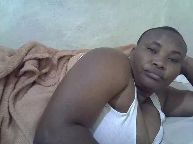 Avatar of Sexybooty1