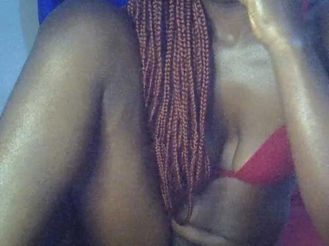 Avatar of Sexybooty15