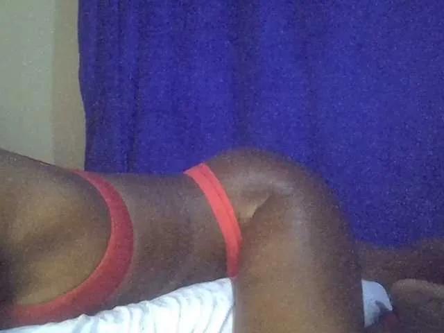 Offline Sexybooty15 on BongaCams