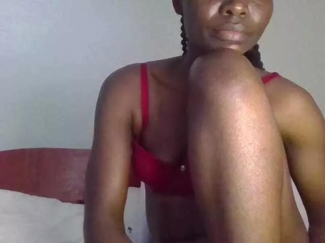 Offline Sexybooty15 on BongaCams