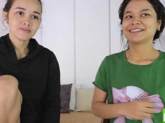 Offline sexychanell-1 on BongaCams