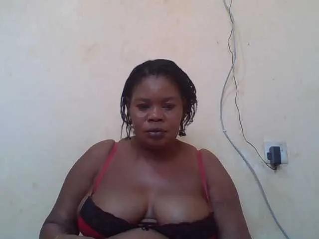 Avatar of Sexydove