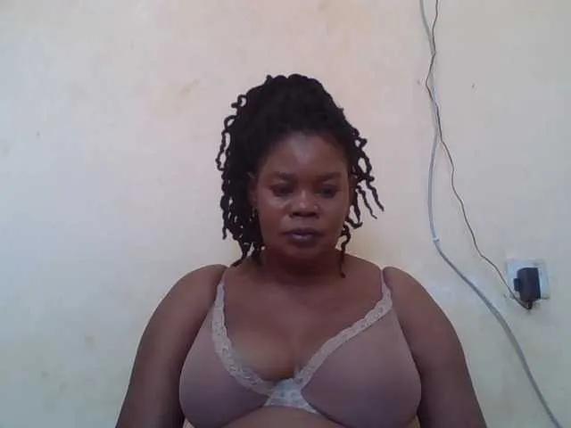 Avatar of Sexydove